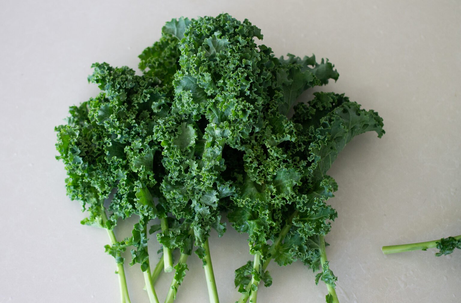 How to cook kale and the most delicious way to eat it Edible Times