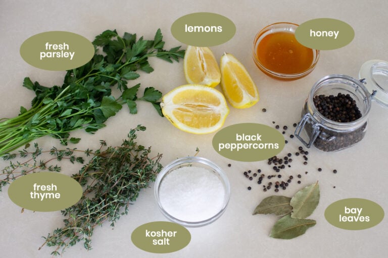 Chef Thomas Keller's Roast Chicken of Bouchon Fame Edible Times