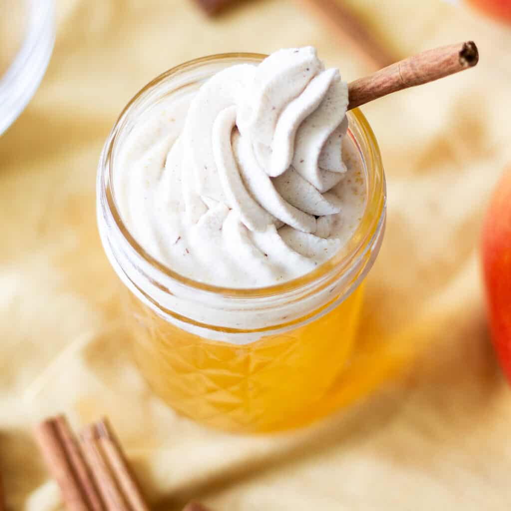 Authentic recipe + café au lait from a NOLA native Edible Times