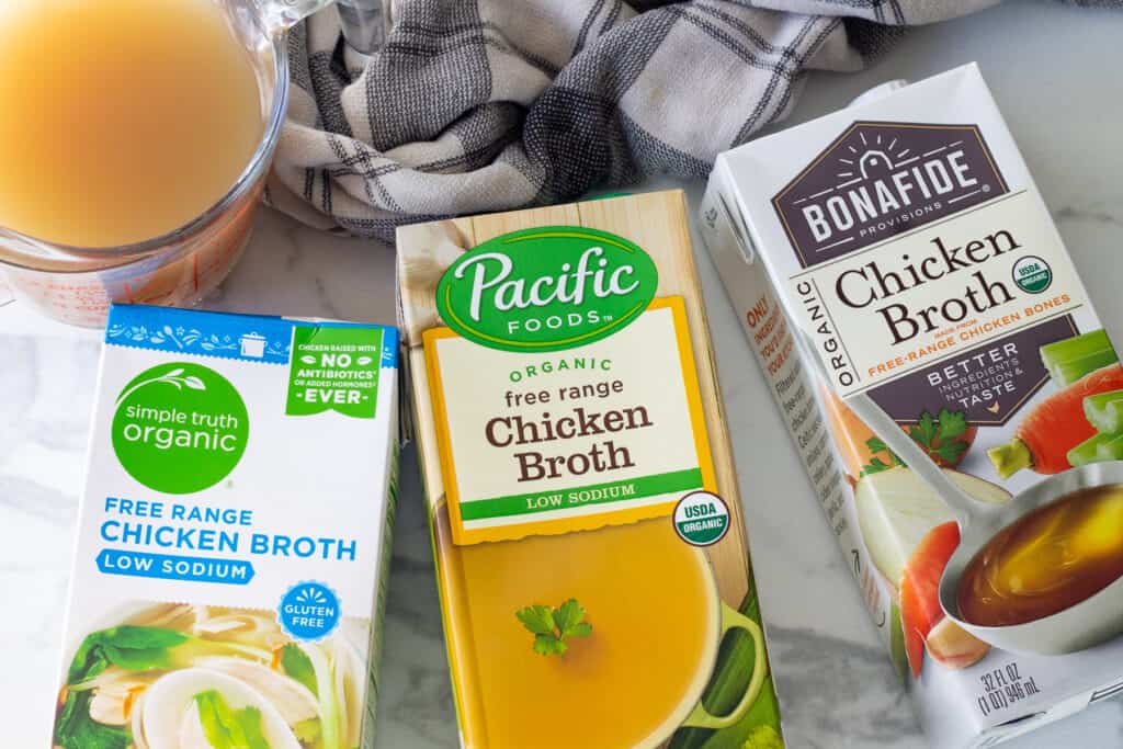 The Secret to Amazing Roast Chicken Jus Edible Times