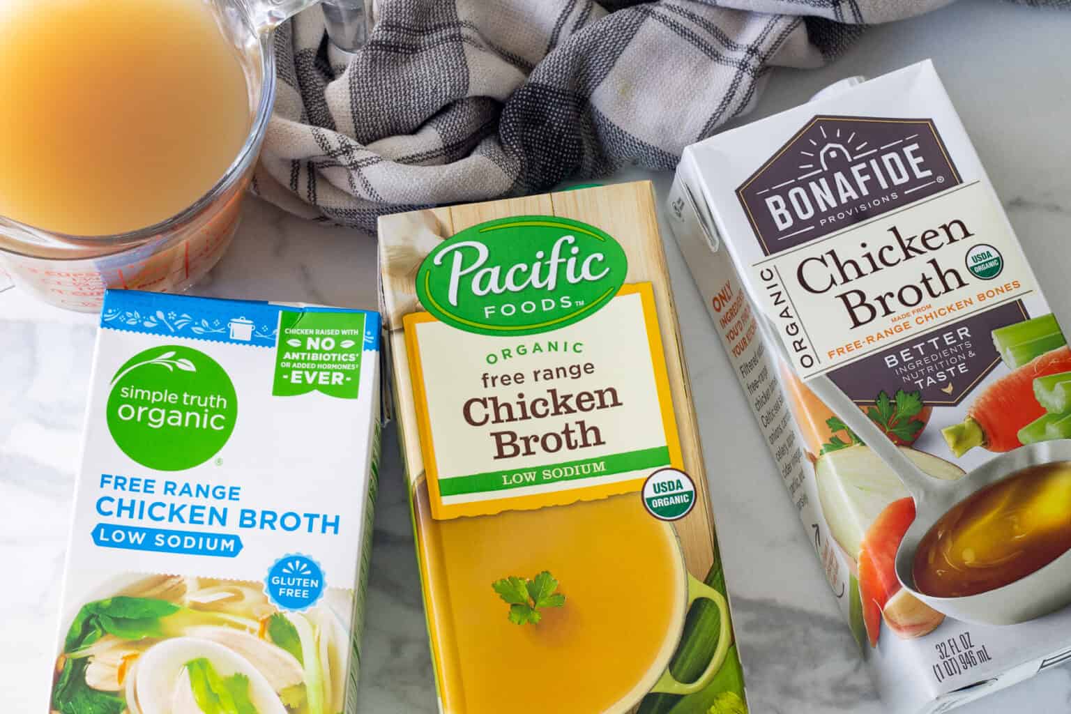 The Secret to Amazing Roast Chicken Jus Edible Times